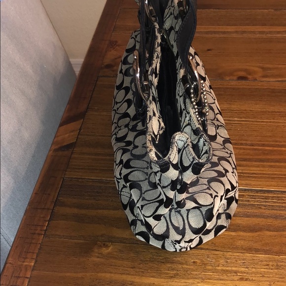 Had bag - Picture 2 of 6